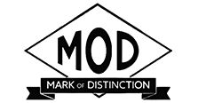 mark-of-distinction-logo